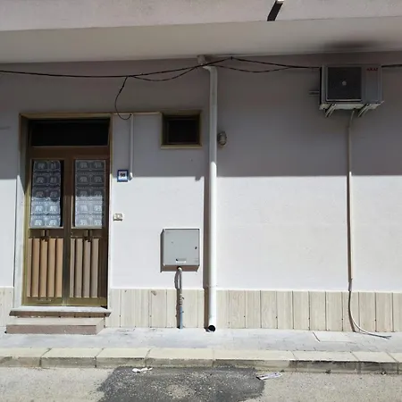 Ferienhaus Casa Rizza *
